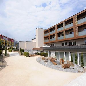 Revital Resort Aspach